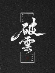 猫咪网站永久入口